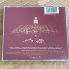 Faith No More - Album Of The Year CD-levy - pikkukuva 2