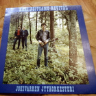 Kari Peitsamo Revival – Jokivarren Jytäorkesteri LP - pikkukuva 1