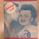Outsiderin lehti 2/1951 - pikkukuva 1