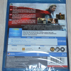 Thor The Dark World (BD, avaamaton) - pikkukuva 2