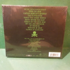 ALESTORM - CAPTAIN MORGANS REVENGE (10TH ANNIVERSARY) CD - pikkukuva 2