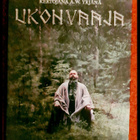 Ukonvaaja Dokumentti DVD ( Numeroitu) - pikkukuva 1