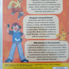 POKEMON DVD - pikkukuva 3