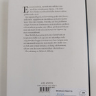 Don DeLillo : Ratners stjärna - pikkukuva 2