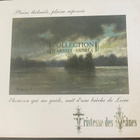 Collection D’Arnell-Andréa: Tristesse des Mânes cd prog - pikkukuva 1