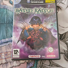 Baten Kaitos (GC) - pikkukuva 1