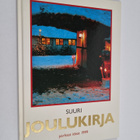 Suuri joulukirja 1999 - pikkukuva 1