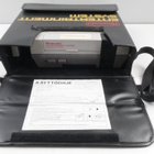Rental NES Console With Yappon Carrying Case - pikkukuva 4