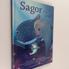Sagor för små - pikkukuva 1