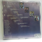 DOWNTOWN - S/ T M/EX+ LP fin -89 - pikkukuva 2