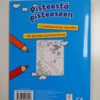 Pisteestä pisteeseen - pikkukuva 2