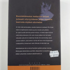 Dave Pelzer : Pimeän poika - pikkukuva 2