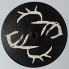 DIASPORA ~ Gaikkodibehtet Muvrrat Vuolás ~ LP - pikkukuva 5
