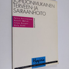 Johdonmukainen terveen- ja sairaanhoito - pikkukuva 1