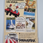 Halinallet 3/1988 - pikkukuva 2