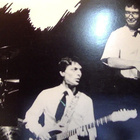 THE GIANCARLO NICOLAI TRIO   ::   VINYYLI  LP     1986 - pikkukuva 5