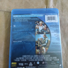 Fifth element (Bluray) - pikkukuva 2