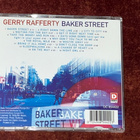 GERRY RAFFERTY - BAKER STREET - CD - pikkukuva 2