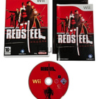 Wii - Red Steel (CIB) - pikkukuva 3