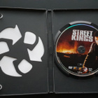 DVD: Street Kings (Keanu Reeves, Forest Whitaker 2008) - pikkukuva 3