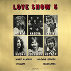 Love Show 5 - pikkukuva 1