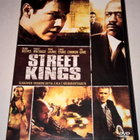 STREET KINGS DVD - pikkukuva 1