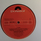 MARGARETH MENEZES :: ELLEGIBO :: VINYYLI ALBUM LP 1990 !! - pikkukuva 3