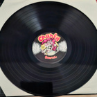 Jerry Lee Lewis – The Original Jerry Lee Lewis LP - pikkukuva 3
