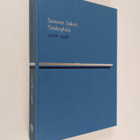 Suomen sokeri osakeyhtio 1918-1968 - pikkukuva 1