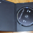 Winter's tale DVD - pikkukuva 2