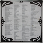 THE GLITTER BAND :: LISTEN TO THE BAND :: VINYYLI LP 1975 - pikkukuva 5