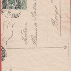 A.L. Kukat ja neito - pieni kortti - pikkukuva 2