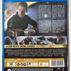INFINITE - Blu-ray - pikkukuva 2