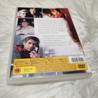 DVD Hiljaiset Huudot - pikkukuva 2