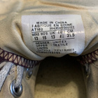 CONVERSE ALL STAR TENNARIT KOKO 48 - pikkukuva 3