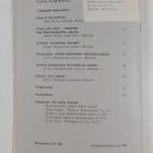 Vartija 4/1987 - pikkukuva 2