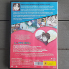 DVD: Love Hina 6 (2000) - pikkukuva 2