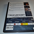 Full Frontal (DVD) - pikkukuva 2