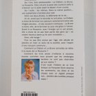 Francoise Dorin : Les vendanges tardives - pikkukuva 2