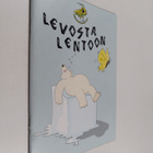 Levosta lentoon - pikkukuva 1