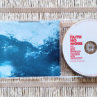 FAITH NO MORE - THE VERY BEST 2CD - pikkukuva 4