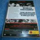 TAPPAVA SUUDELMA - DVD - pikkukuva 2