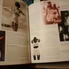 A Century of LINGERIE ( 1997 ) Sis.postikulut - pikkukuva 5