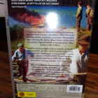 DVD VIIMEINEN SAVOTTA ( SIS POSTIKULU) - pikkukuva 2