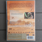 DVD: Star Wars II - Kloonien Hyökkäys / Attack Of The Clones - pikkukuva 2