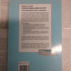 Roger E. Axtell - Kaiken maailman eleet (nid.) - pikkukuva 2