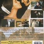 Jane Eyre : Salattu Rakkaus - DVD - pikkukuva 2