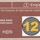 Poldark: Kausi 1 (3DVD) BBC:n menestyssarja (UUSI) - pikkukuva 3