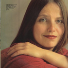 Eeva n:o 7 2001 Suvi. Merja. Alpo. Rita. Maria Peura. - pikkukuva 5