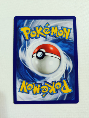Houndoom - 2024 Trick or Trade Pokemon Promo Holo